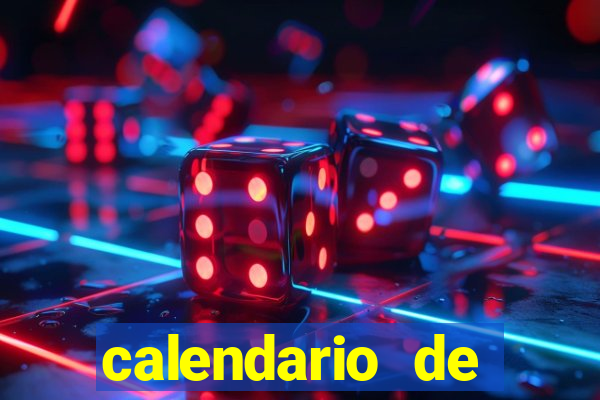 calendario de eventos coin master